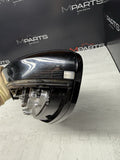 BMW 15-18 F80 M3 Front Right Passenger Side View Mirror Assembly OEM