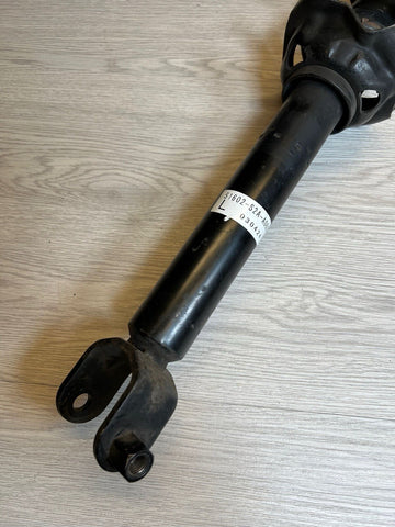 Honda S2000 S2k Front Left Driver Strut Shock