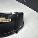 OEM BMW Z3M 2000 Coupe Instrument Cluster 66k