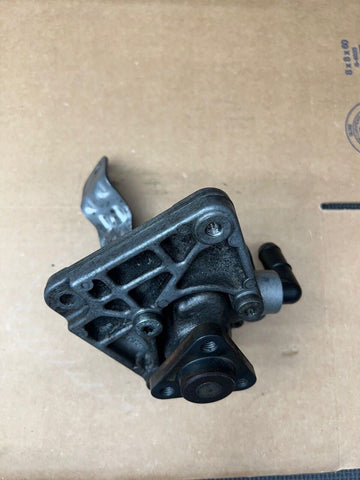 96-99 BMW E36 M3 Z3M OEM POWER STEERING PUMP 110bar ZF S52