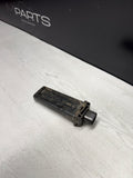 09-16 BMW E70 E89 Z4 TPMS Tire Pressure Monitor Sensor Module OEM 6793122