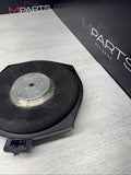 08-13 BMW E92 M3 PREMIUM SOUND AUDIO BASS SPEAKERS SUBS SUBWOOFERS *Notes*