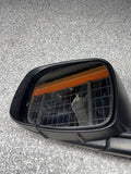 13-20 Grand Caravan Town & Country Rear View Mirror Driver Left Mopar 1AB731W7AM