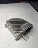 21-25 BMW M4 M3 G80 G82 G83 Small Amplifier AMP Radio Stereo OEM HV5A5CA8901