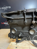 1996-1999 BMW E36 M3 S52 Engine Motor Bottom Bare Block