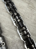 BMW 15-20 F80 F82 F83 M3 M4 Exhaust Camshaft S55 3.0L 6 Cylinder Turbo OEM