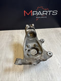 08-13 BMW E90 E92 E93 M3 OEM Factory Front Right Steering Brake Knuckle Spindle