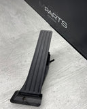 2007–2013BMW E63/E64/E90/E93 Gas Accelerator Throttle Pedal Pad OEM 6789998
