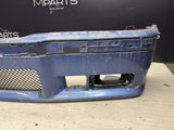 (PICKUP ONLY) 94-99 BMW E36 M3 Front Bumper Original