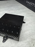 95-98 BMW E36 M3 328 325 AMPLIFIER AMP ALPINE 8360560 OEM