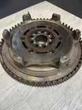 LUK DUAL MASS FLYWHEEL 08-13 BMW E90 E92 E93 M3 S65 V8