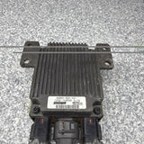 2000-2003 Honda S2000 Power Steering Control Module  39980-S2a-A01