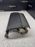 Glove Box - BMW E36 3 Series - OEM 8171269 Coupe
