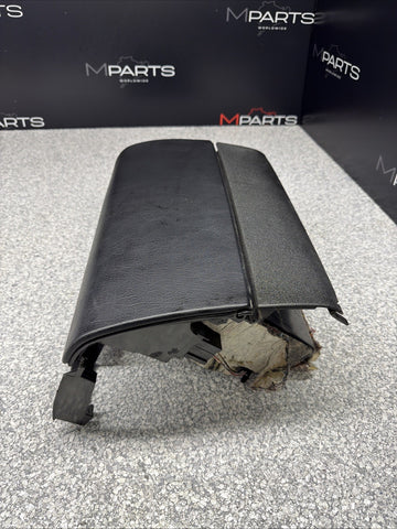 Glove Box - BMW E36 3 Series - OEM 8171269 Coupe