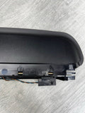 6927017 229901 06-10 BMW E60 M5 Third Brake Light Switch Cover
