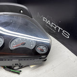 2015-2020 BMW F80 F82 F83 M3 M4 OEM INSTRUMENT GAUGE CLUSTER SPEEDO MPH HUD
