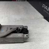 04-05 Acura TSX Xenon HID Headlight Ballast Igniter Control Unit OEM W3T11071