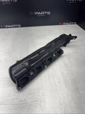 10-13 OEM BMW E70 E71 X5M X6M Engine S63 RH Intake Manifold