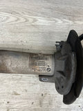 BMW 15-20 F80 F82 F83 M3 M4 Suspension Shock Strut EDC Front Left 8008627 OEM
