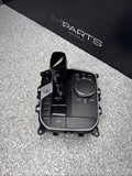 Original BMW 2 G42 3 G20 4 G22 G26 Centre Console Control Panel 5A32B98 5A7DFE5
