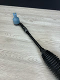 NEW 2022-2023 HYUNDAI ELANTRA N 2.0L FWD POWER STEERING GEAR RACK OEM