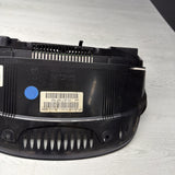 2006-2010 BMW E60 E63 E64 M5 M6 Instrument Cluster Speedometer  *Note*