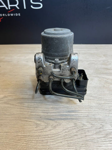 JDM HONDA S2000 S2K Hydraulic Pump + ABS Control Unit 006-V95-139A FM74-081