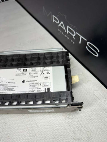BMW G80 G82 G83 G87 M2 M3 M4 OEM HARMAN MGU HU MODULE CI5A73E5301