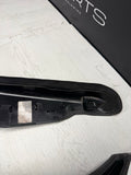17-23 BMW G30 5 Series F90 M5 Rear Trunk Lid Trim Trims Covers OEM