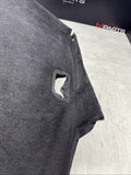 96-02 BMW Z3M INTERIOR TRUNK CARPET LINER COVER BLACK 51478399 8400119