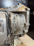 15-20 BMW F80 F82 F83 F87 M2 M3 M4 DCT Twin Clutch Gearbox GS7D36SG 43k Miles