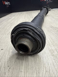 21-26 OEM BMW G80 G82 M3 M4 AWD Rear Drive Shaft Driveshaft