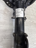 24-25 FORD MUSTANG FRONT LEFT DRIVER SHOCK STRUT PR3C-18045-CF OEM 2K MILES