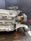 BMW 08-13 E90 E92 E93 M3 S65 Complete 6 Speed Manual Transmission Gearbox 79k