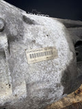 BMW 01-06 E46 M3 Original Manual 6 Speed Gearbox Transmission 132k Miles