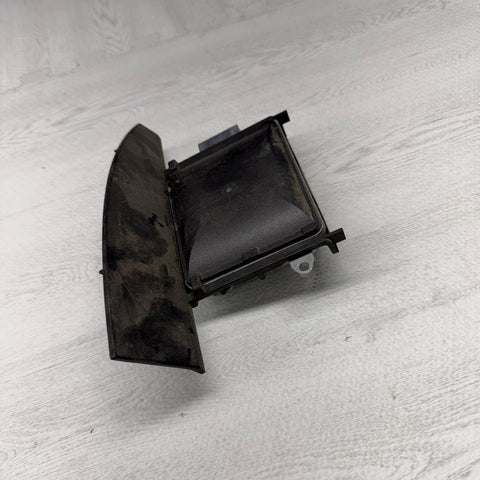 2015-2020 BMW M4 Rear Left Blind Spot Sensor Radar Module Slave OEM 6883502 - 01