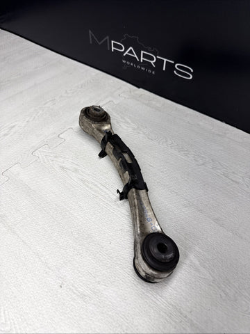 2008-2013 BMW E90 E92 E93 M3 Right Rear Upper Control Arm 33322283546 OEM