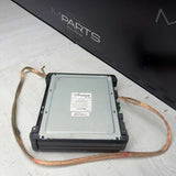 Alpine MRV-M500 500W Mono Channel V-Power Digital Amplifier *Notes*