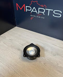 OEM Genuine BMW 06-10 E60 M5 Speaker 6930903