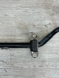 BMW E93 M3 Convertible Front Anti Roll Bar Stabilizer Swaybar Sway Bar 2283965
