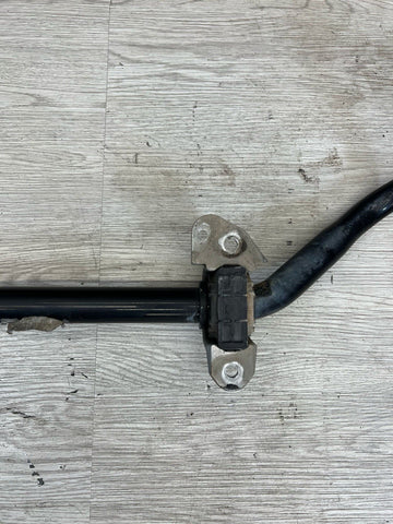 BMW E93 M3 Convertible Front Anti Roll Bar Stabilizer Swaybar Sway Bar 2283965