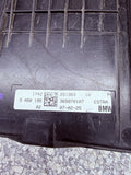 BMW F70 F74 228 2024-2027 2 Series Electric Fan 5A50195