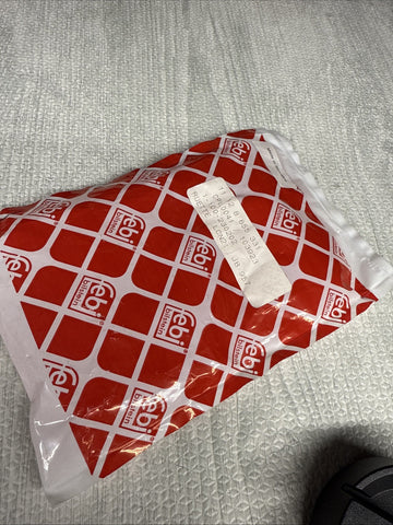 NEW BMW E60 F13 F10 E92 E70 G20 E84 G30 Engine Motor Oil Cap FEBI