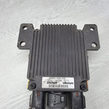 2001 HONDA S2000 AP1 F20C 2.0L OEM EPS CONTROL MODULE 39980-S2A-A02 #3405