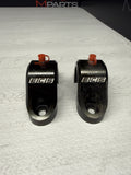 ECSTUNING BMW E36 E46 Rear Sway Bar Stabilizer Mounts Brackets