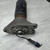 15-20 OEM BMW F80 F82 M3 M4 Rear Right Suspension Shock Strut EDC 8008630