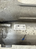 15-20 BMW F80 F82 F87 M3 M4 Electrical Power Steering Rack Pinion UNTESTED AS IS