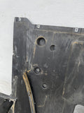 (PICKUP ONLY) Underbody Shield Cover Splash Guard Panel 88538200 Ferrari 488