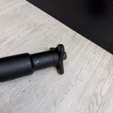 2007-2013 BMW 335Xi XDrive E90 AWD AT Rear Drive Shaft Propeller OEM 7574679