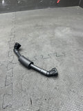 21-26 BMW G80 G82 G83 G87 M2 M3 M4 S58 Crankcase Breather Air Pipe Hose 8091689